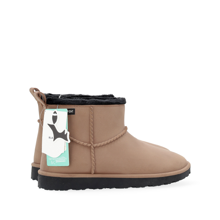 BLACKFOX CHEYENNETOO Stiefelette Damen